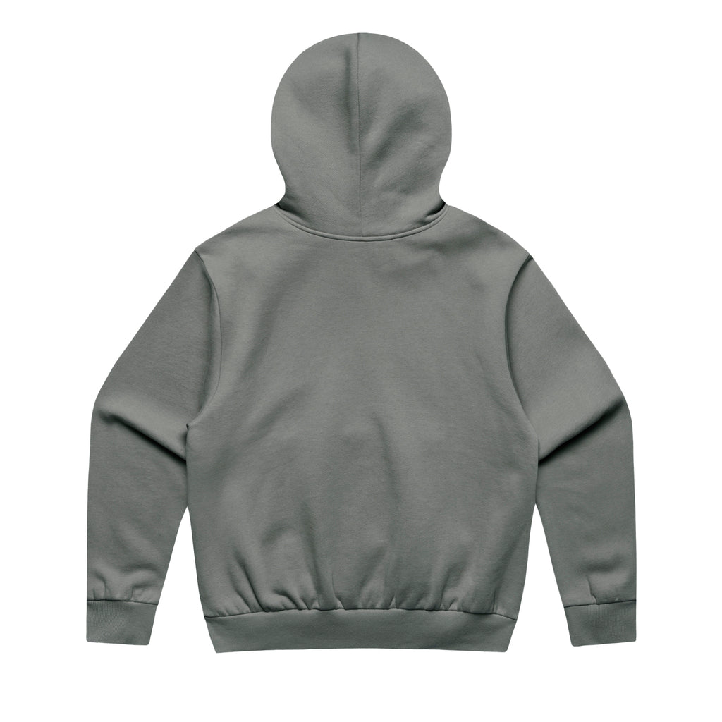 5171 BOX HOOD