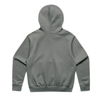 5171 BOX HOOD