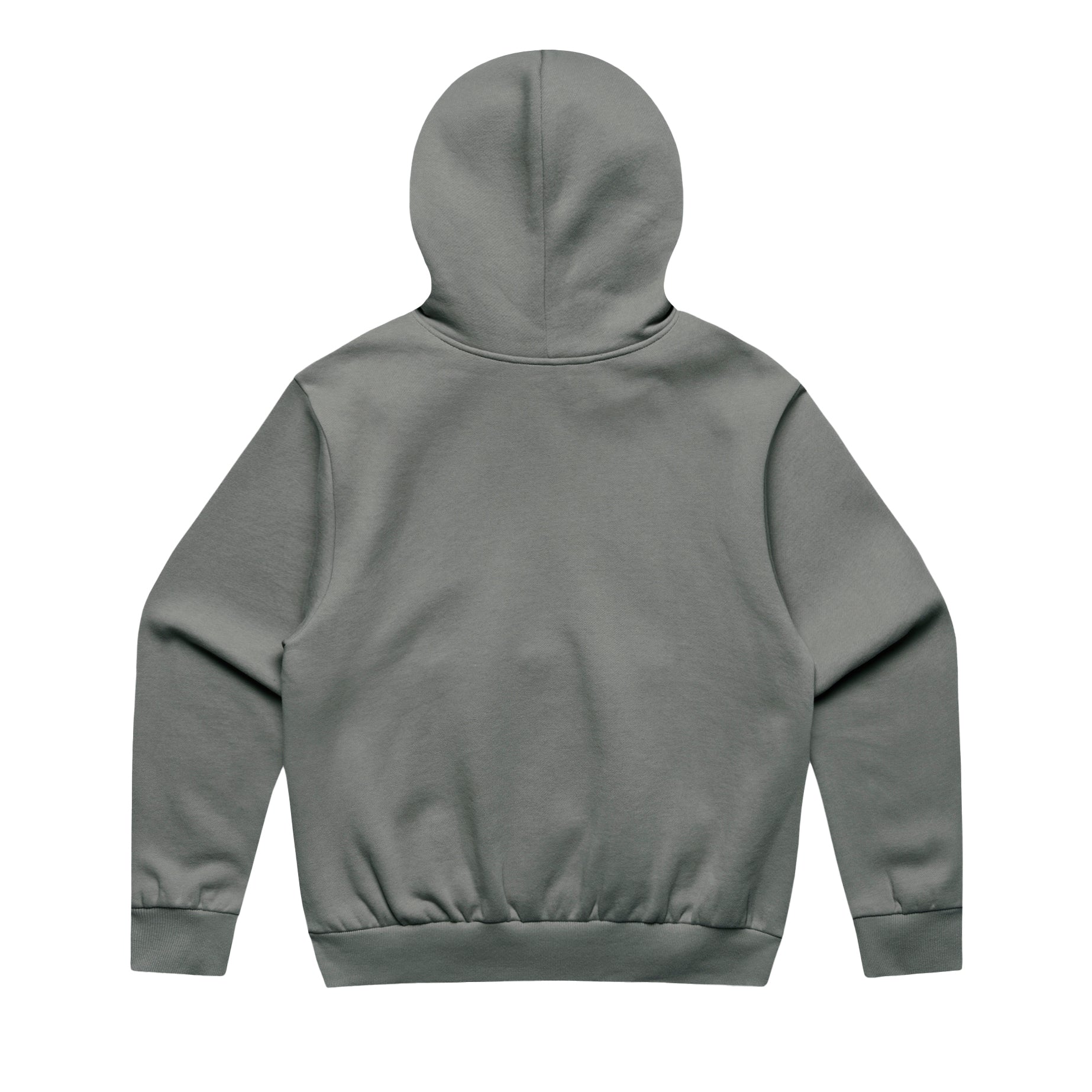 5171 BOX HOOD