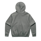 5171 BOX HOOD