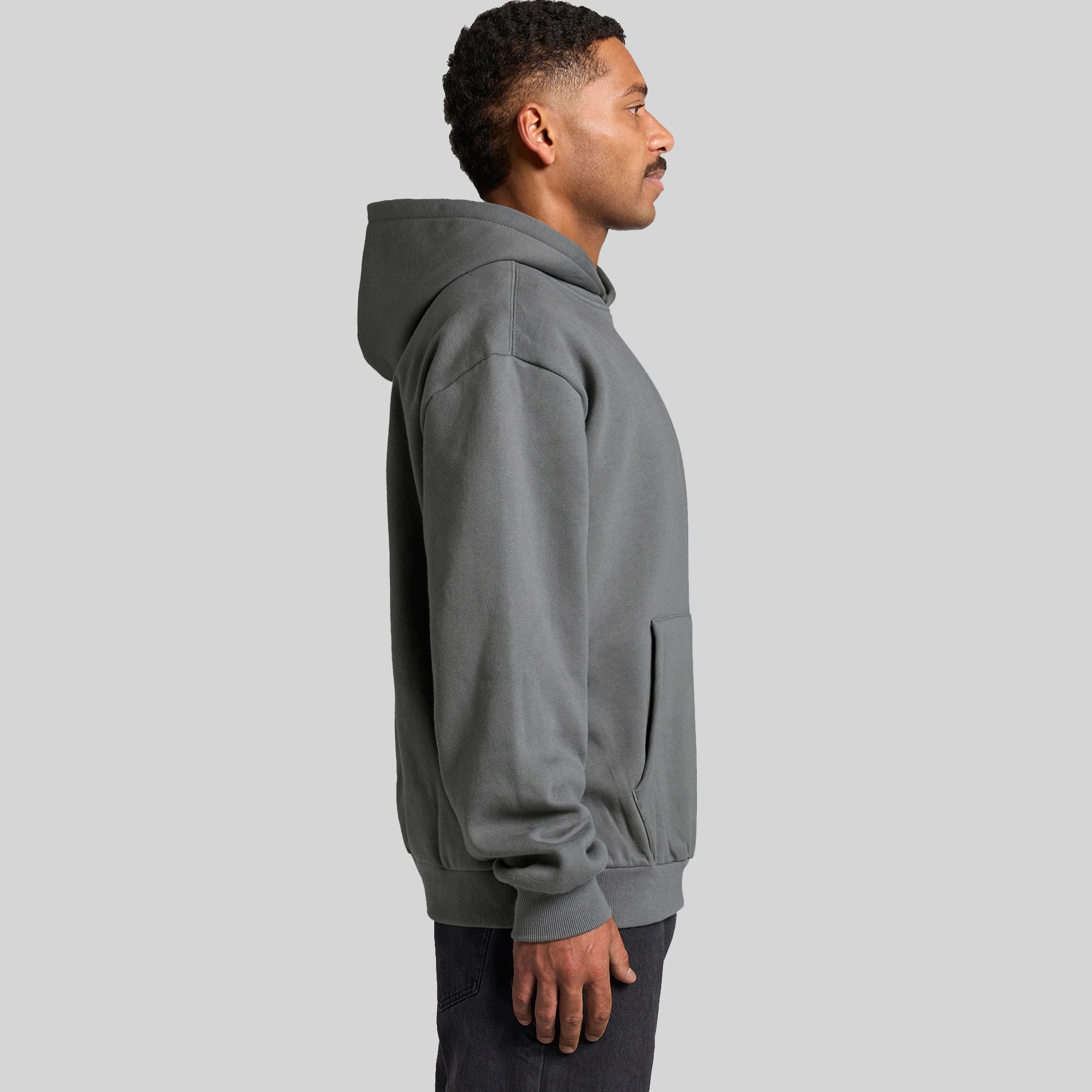 5171 BOX HOOD