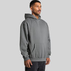 5171 BOX HOOD