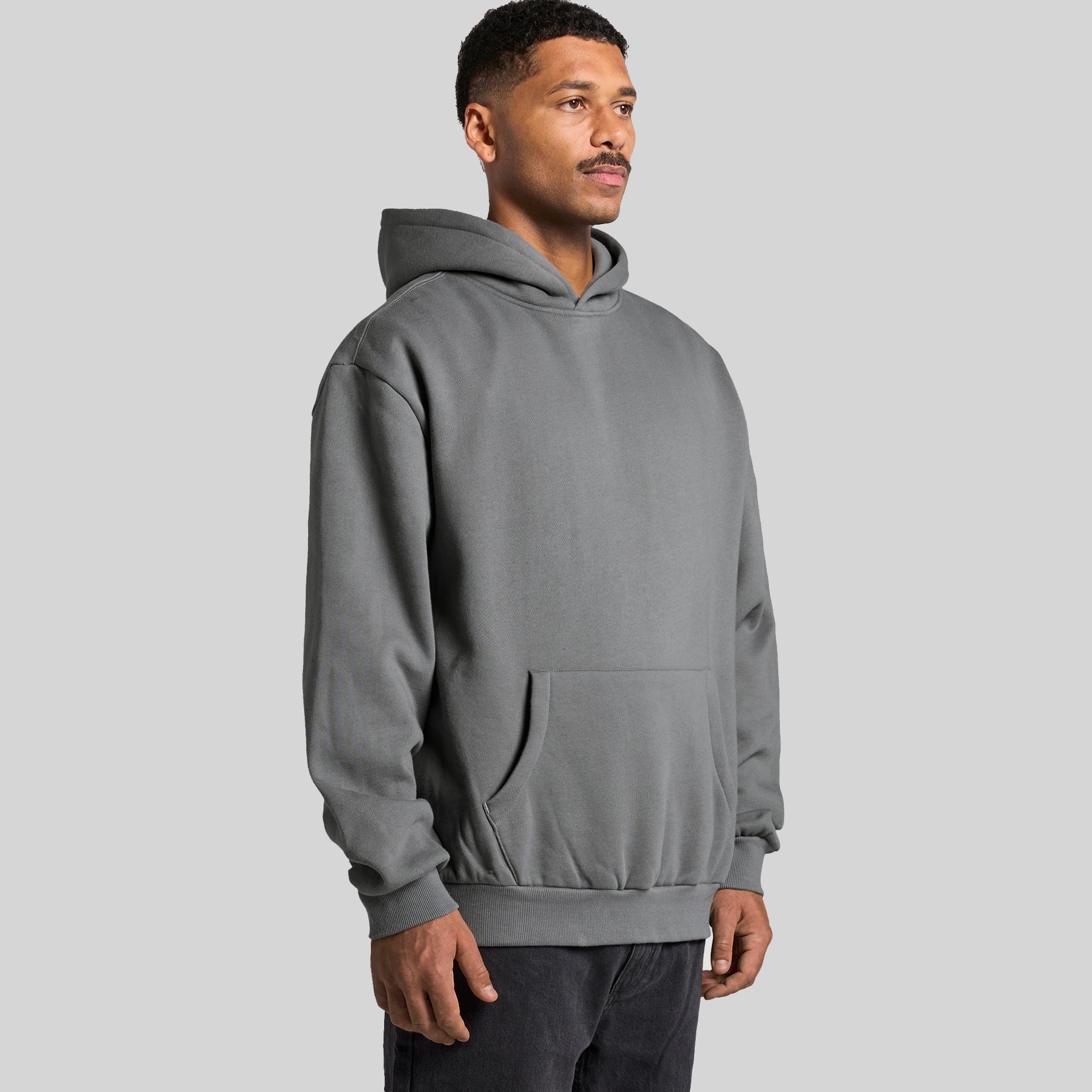 5171 BOX HOOD