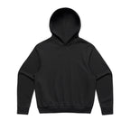 5172 BOX MINUS HOOD