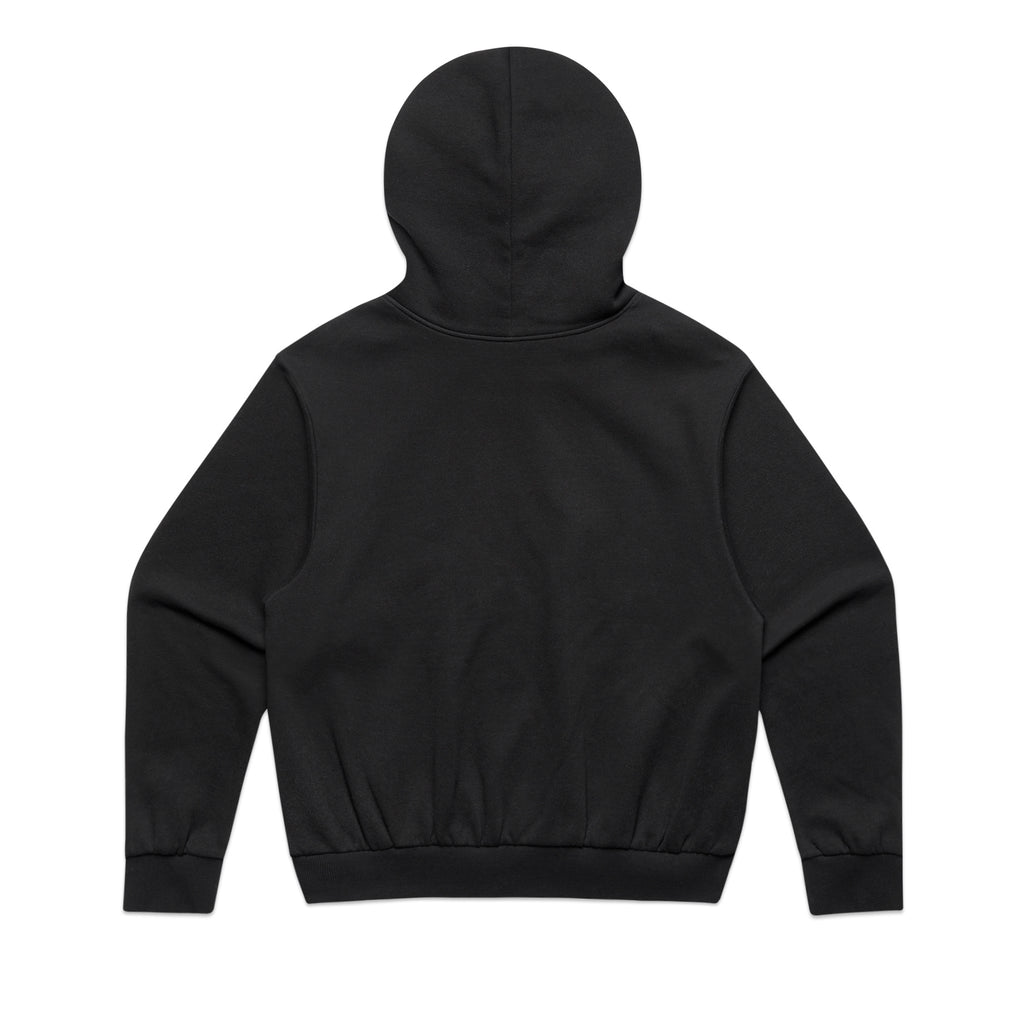 5172 BOX MINUS HOOD