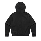 5172 BOX MINUS HOOD