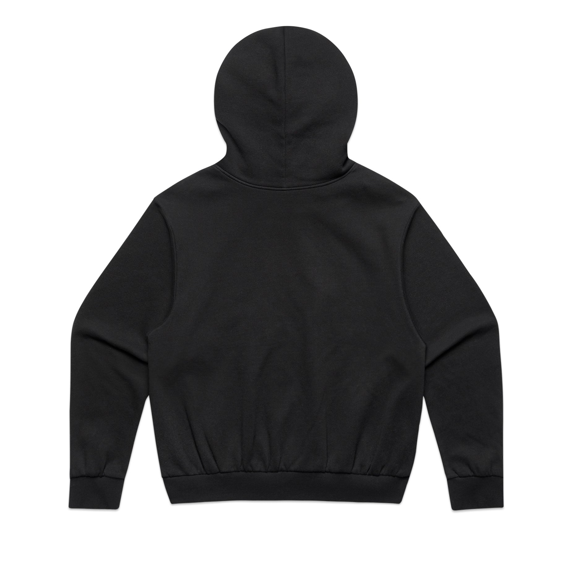 5172 BOX MINUS HOOD