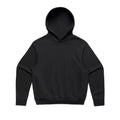5172 BOX MINUS HOOD