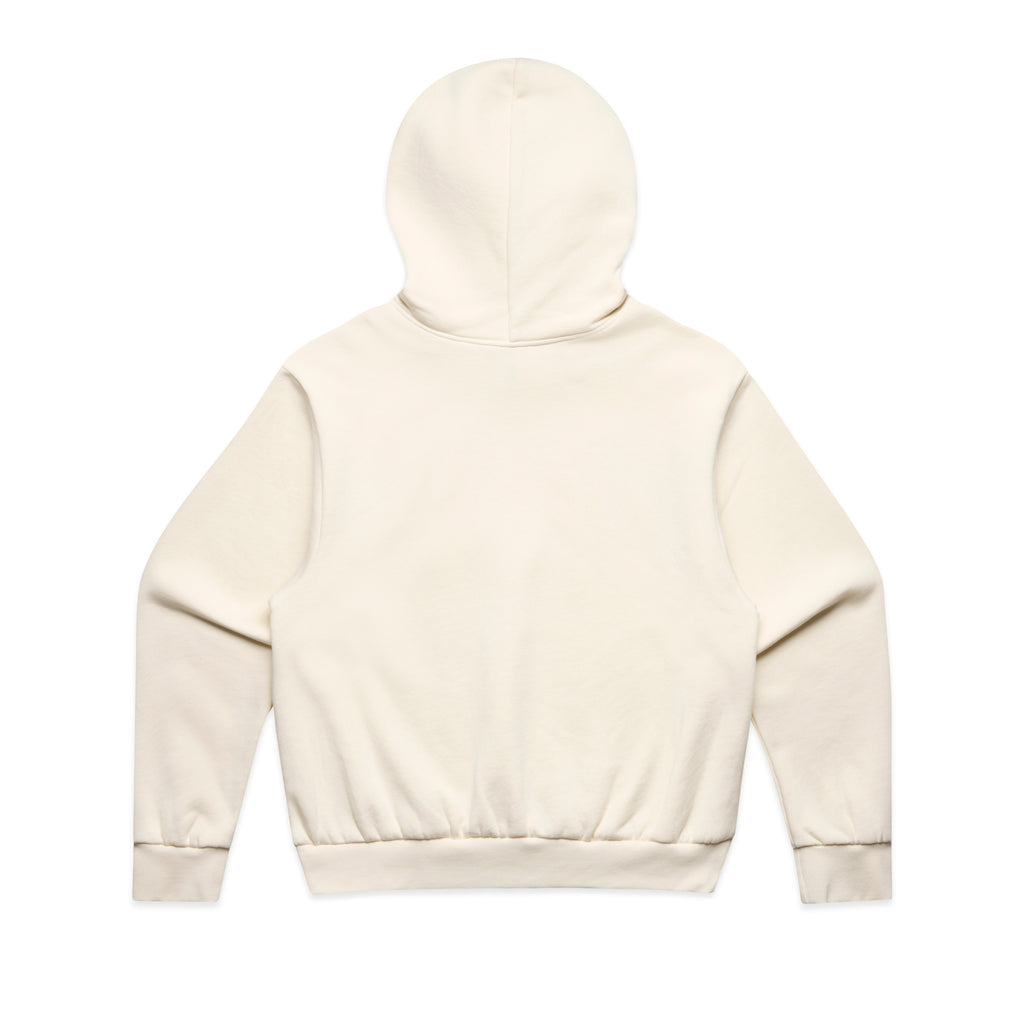 5172 BOX MINUS HOOD