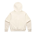 5172 BOX MINUS HOOD
