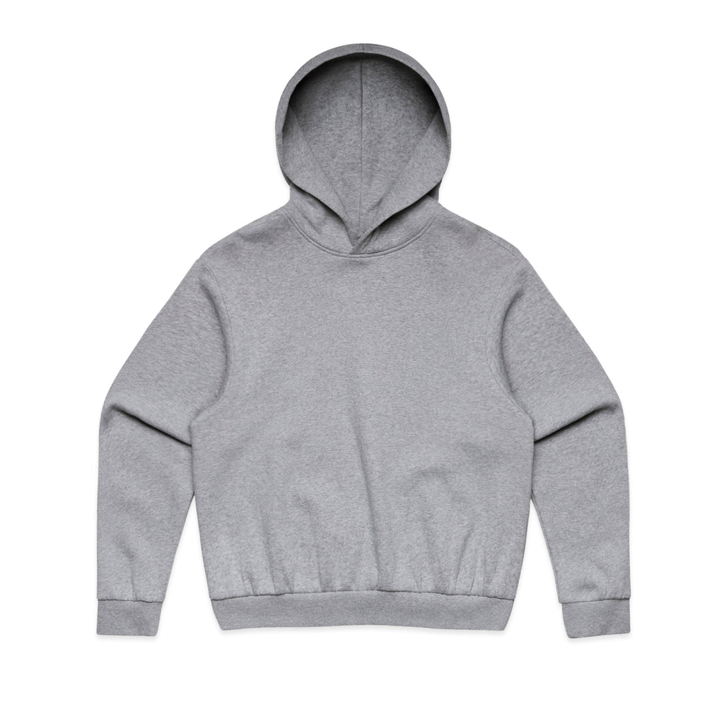 5172 BOX MINUS HOOD
