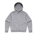 5172 BOX MINUS HOOD