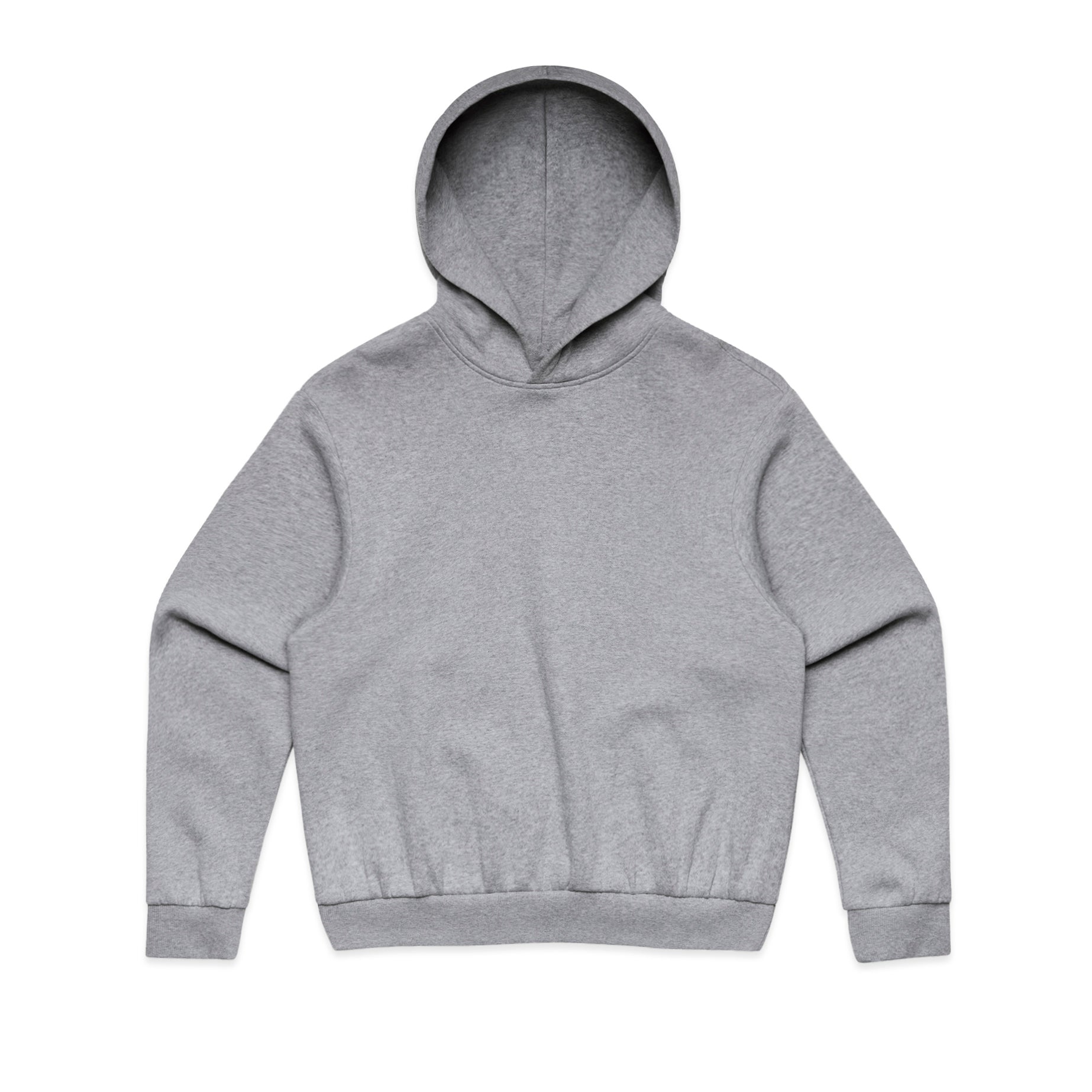 5172 BOX MINUS HOOD