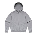 5172 BOX MINUS HOOD