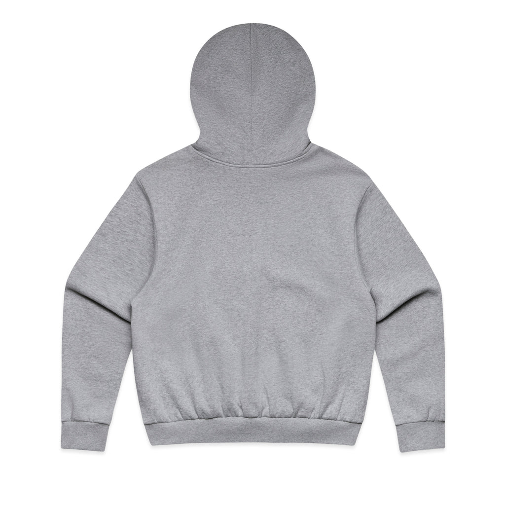 5172 BOX MINUS HOOD