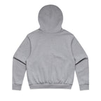5172 BOX MINUS HOOD