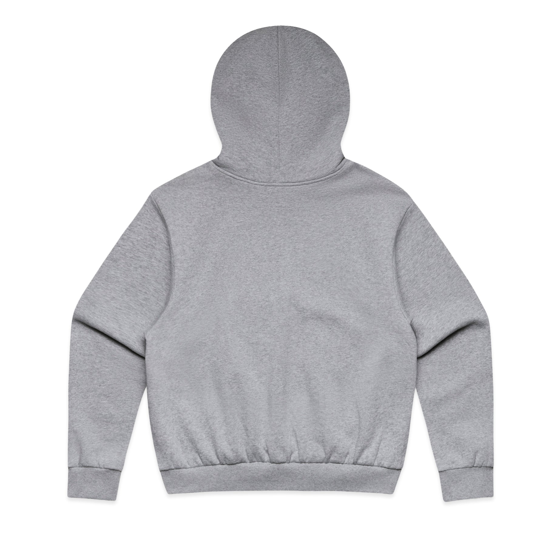 5172 BOX MINUS HOOD