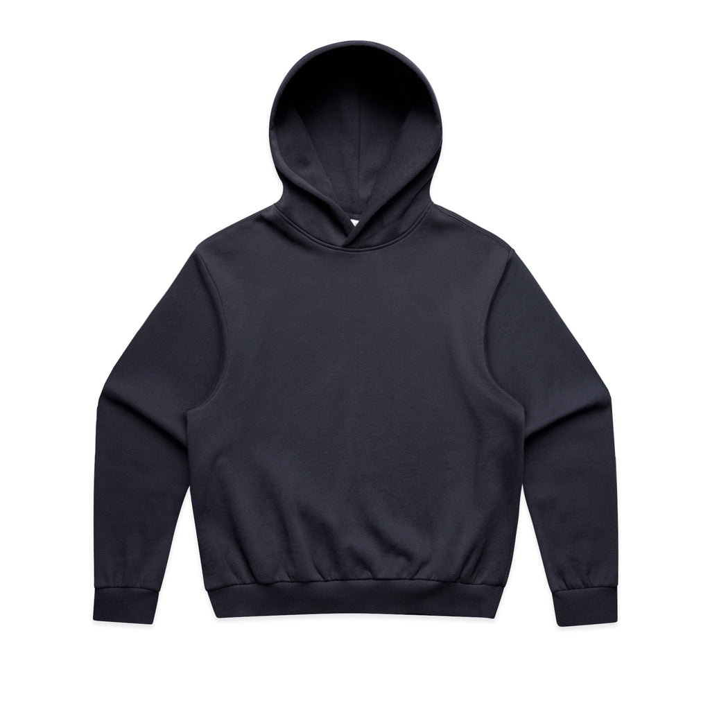 5172 BOX MINUS HOOD