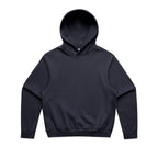 5172 BOX MINUS HOOD