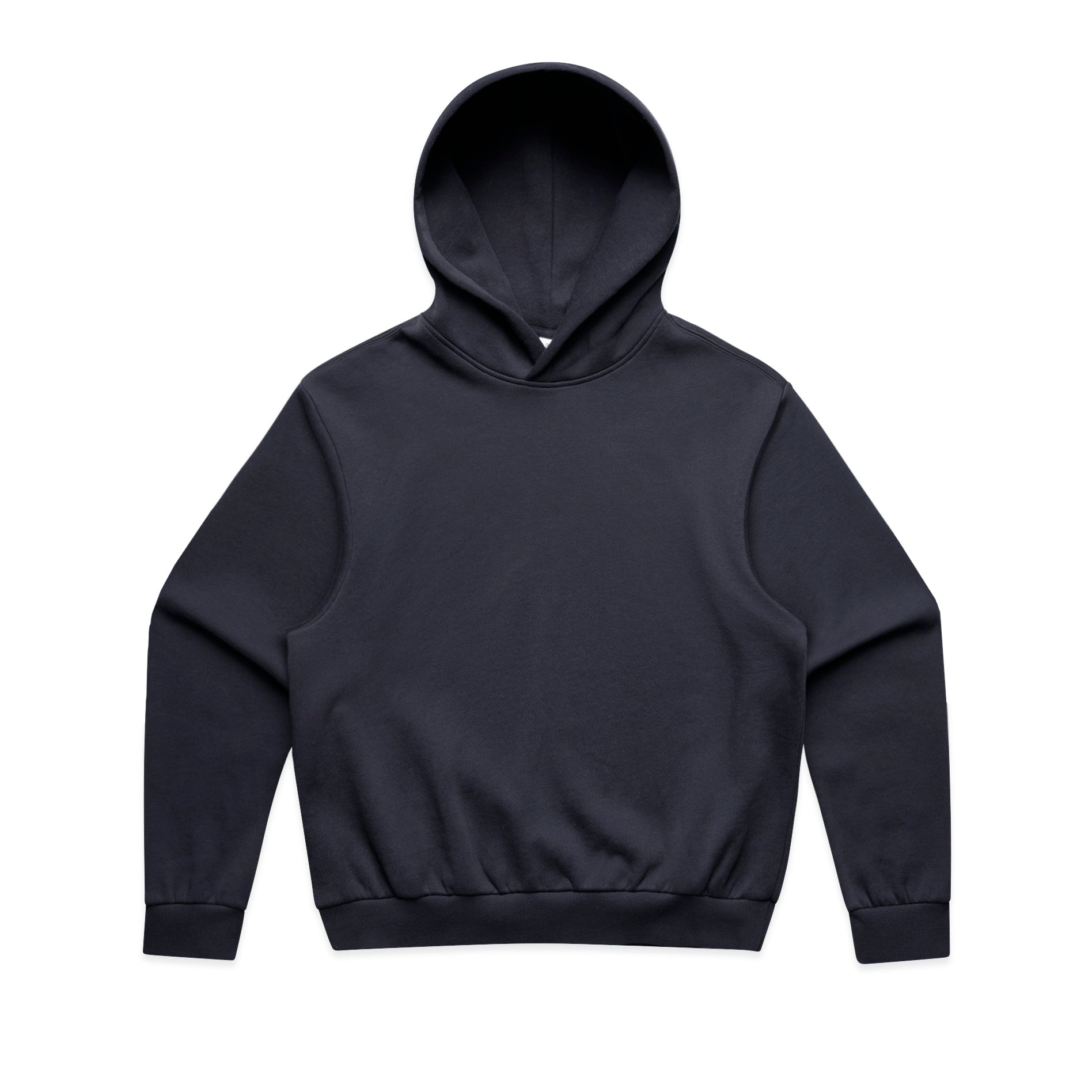 5172 BOX MINUS HOOD