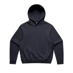 5172 BOX MINUS HOOD