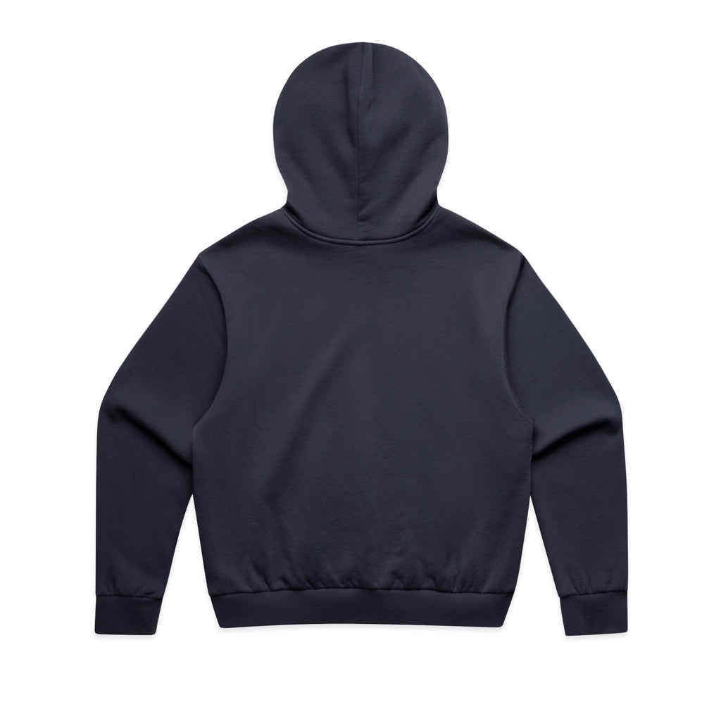 5172 BOX MINUS HOOD