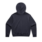 5172 BOX MINUS HOOD