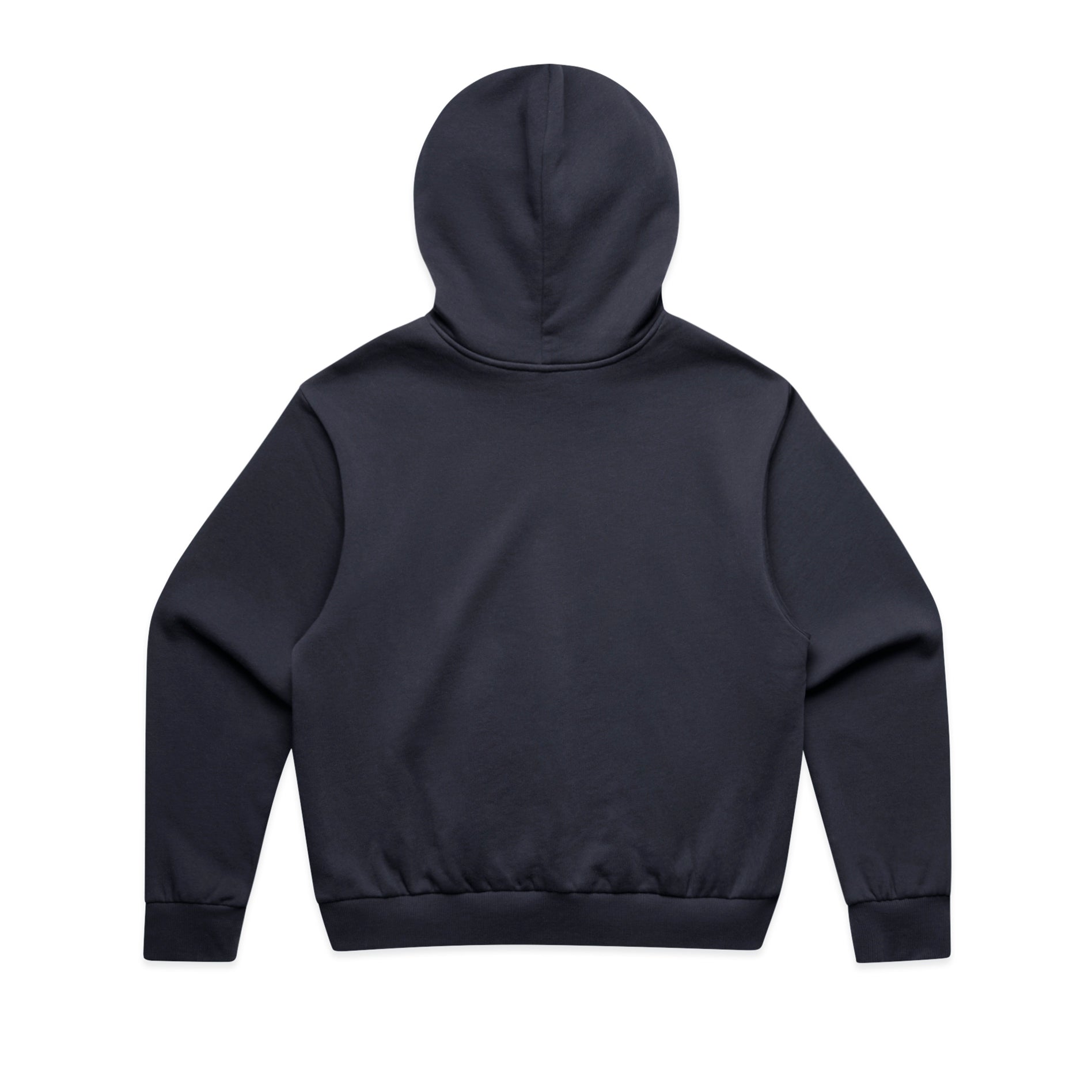 5172 BOX MINUS HOOD