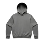 5172 BOX MINUS HOOD