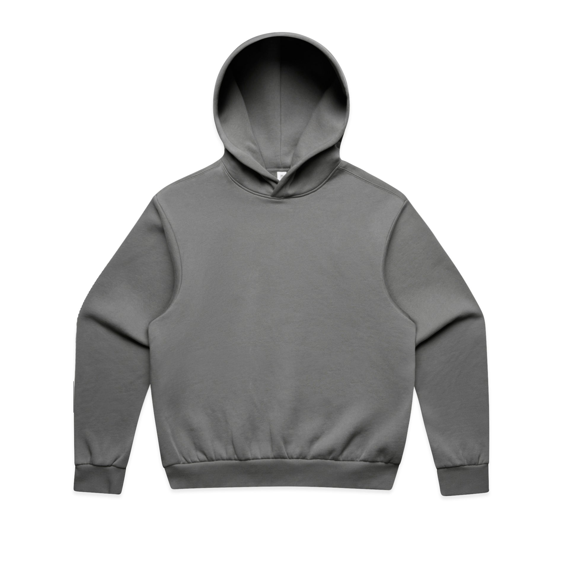 5172 BOX MINUS HOOD