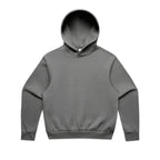 5172 BOX MINUS HOOD