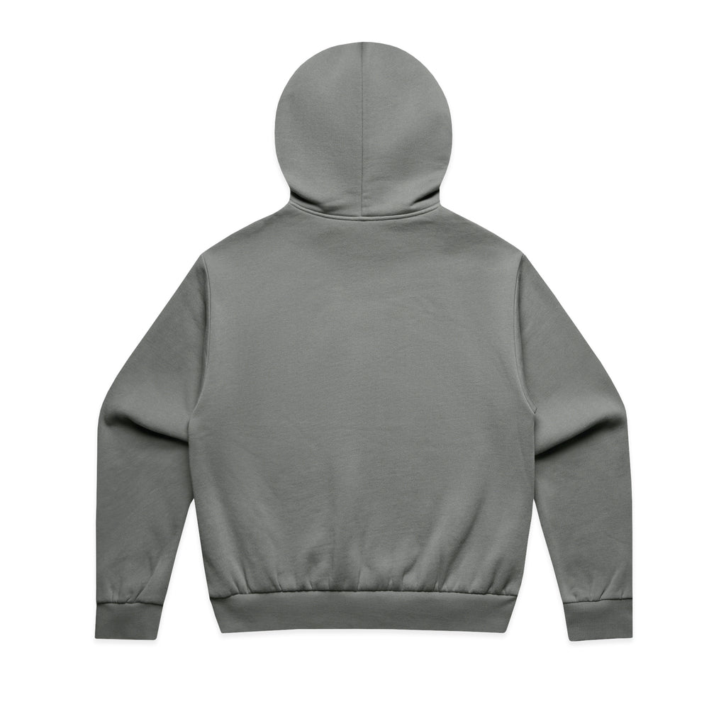 5172 BOX MINUS HOOD