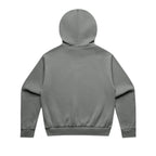 5172 BOX MINUS HOOD