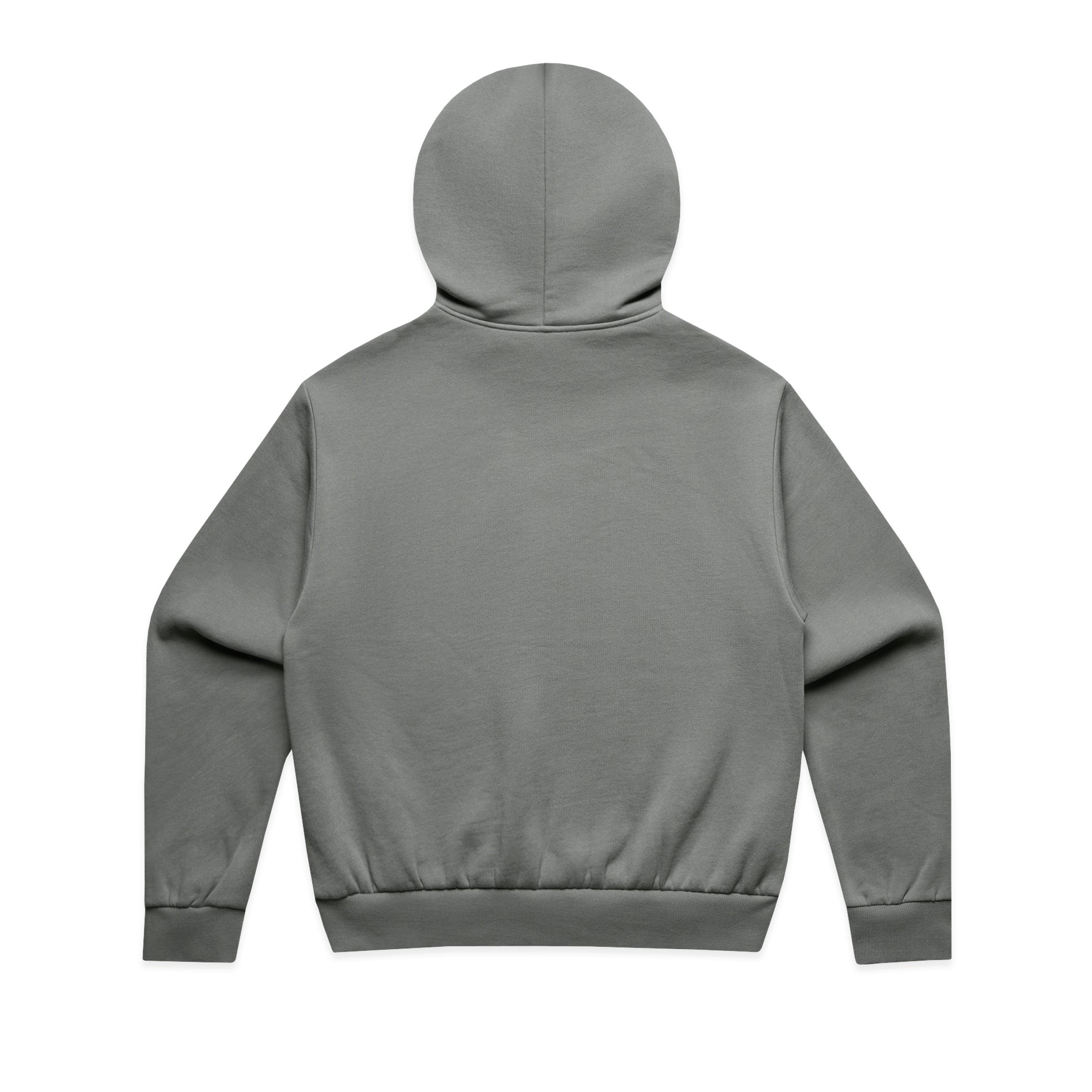 5172 BOX MINUS HOOD
