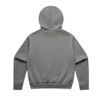 5172 BOX MINUS HOOD