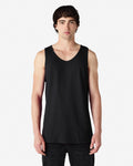 5200 Gildan Heavy Cotton Adult Tank Top