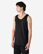 5200 Gildan Heavy Cotton Adult Tank Top