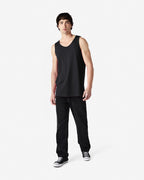 5200 Gildan Heavy Cotton Adult Tank Top