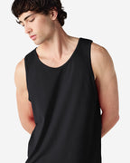 5200 Gildan Heavy Cotton Adult Tank Top