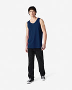 5200 Gildan Heavy Cotton Adult Tank Top