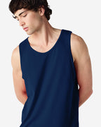 5200 Gildan Heavy Cotton Adult Tank Top