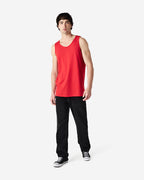 5200 Gildan Heavy Cotton Adult Tank Top