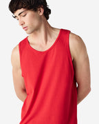 5200 Gildan Heavy Cotton Adult Tank Top