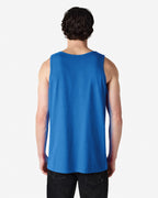 5200 Gildan Heavy Cotton Adult Tank Top