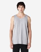 5200 Gildan Heavy Cotton Adult Tank Top
