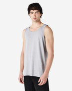 5200 Gildan Heavy Cotton Adult Tank Top
