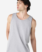 5200 Gildan Heavy Cotton Adult Tank Top