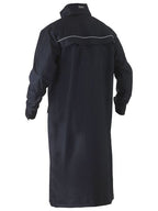 Bisley Long Rain Coat - BJ6962