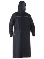 Bisley Long Rain Coat - BJ6962