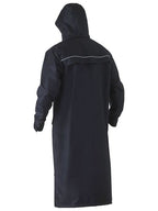 Bisley Long Rain Coat - BJ6962